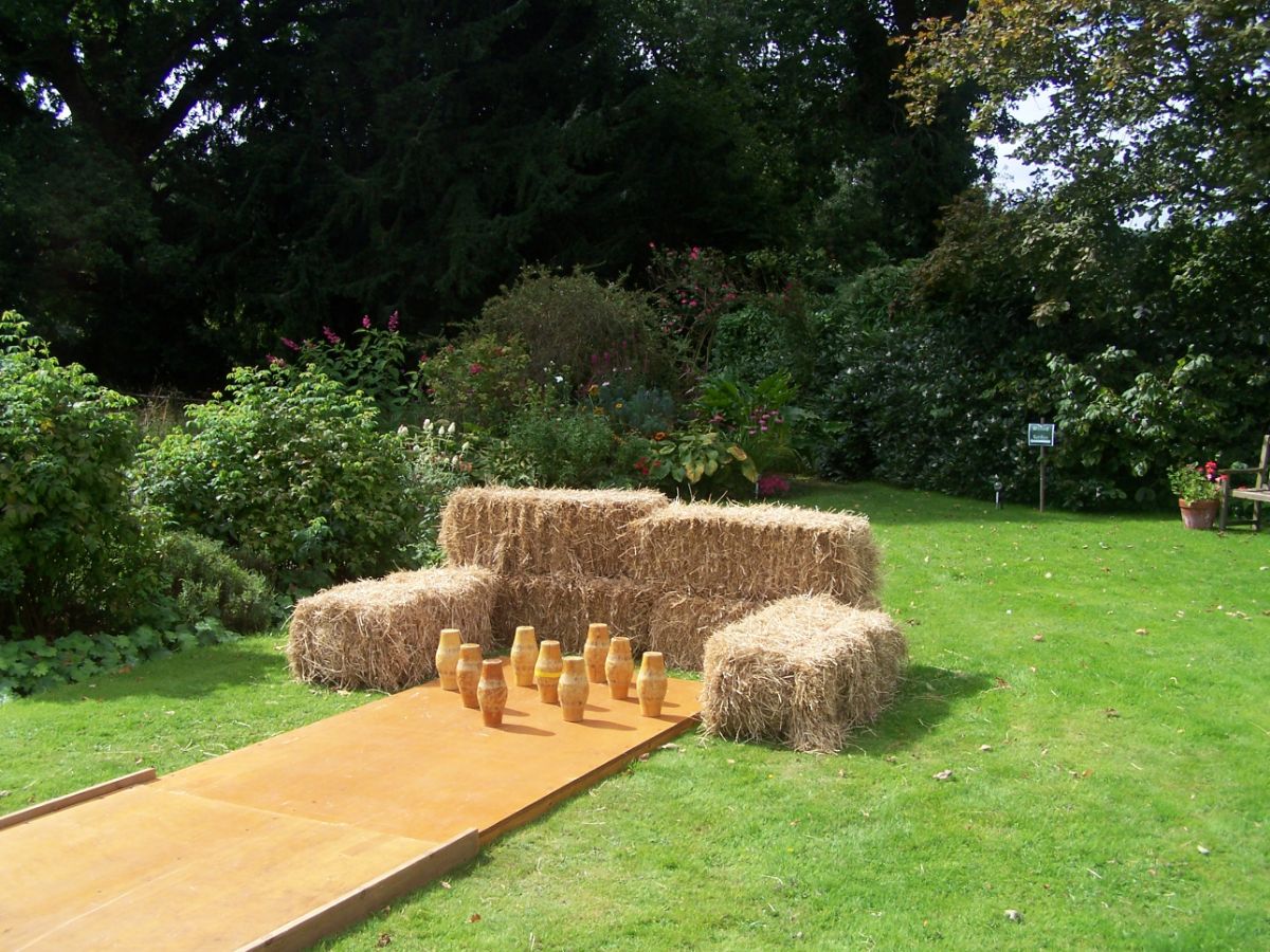 Gallery Item 48 for Shillingstone House Weddings