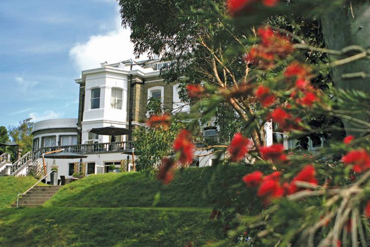Trenython Manor-Image-1