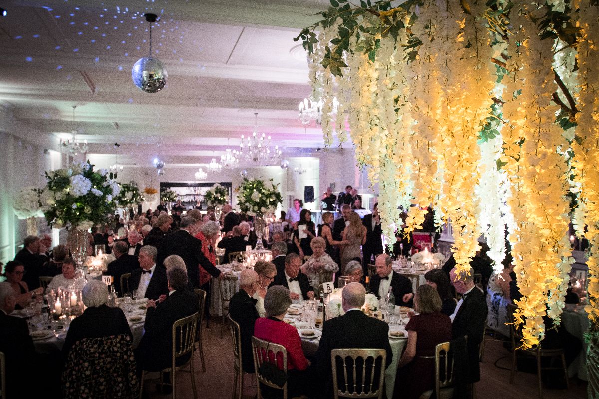 Club Langley-Image-1