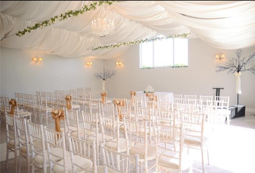 Club Langley-Image-2