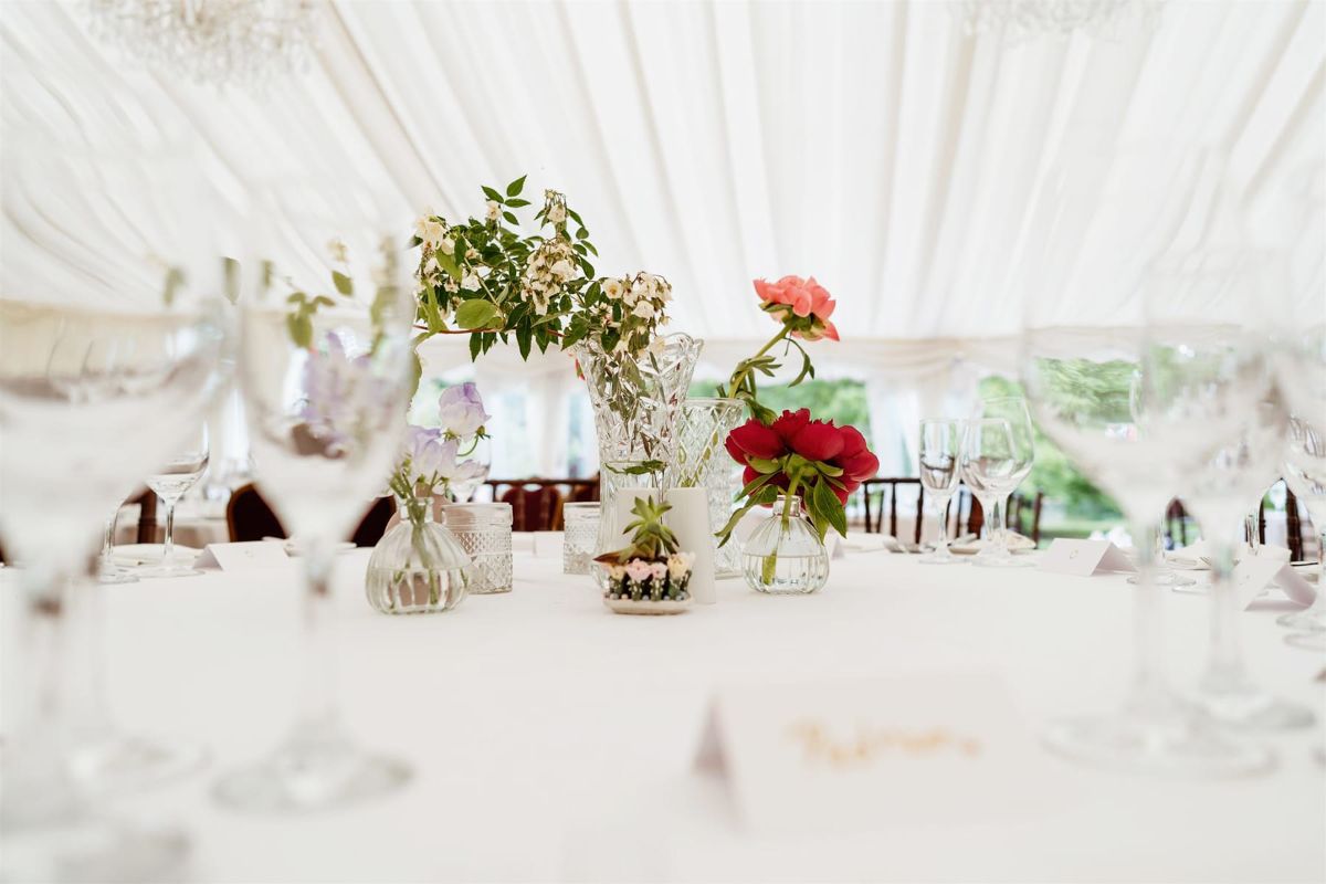Seckford Hall Hotel-Image-3