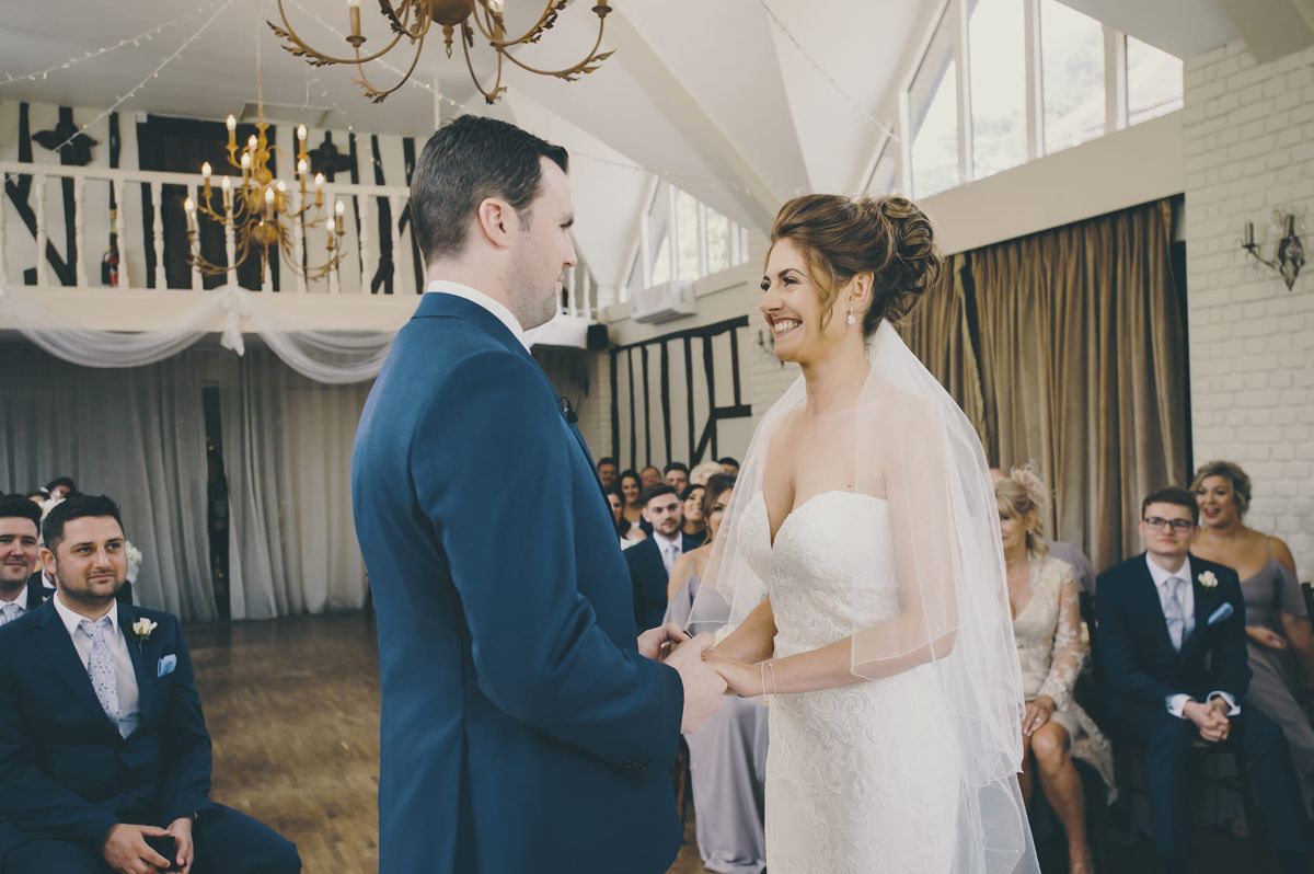 Seckford Hall Hotel-Image-4