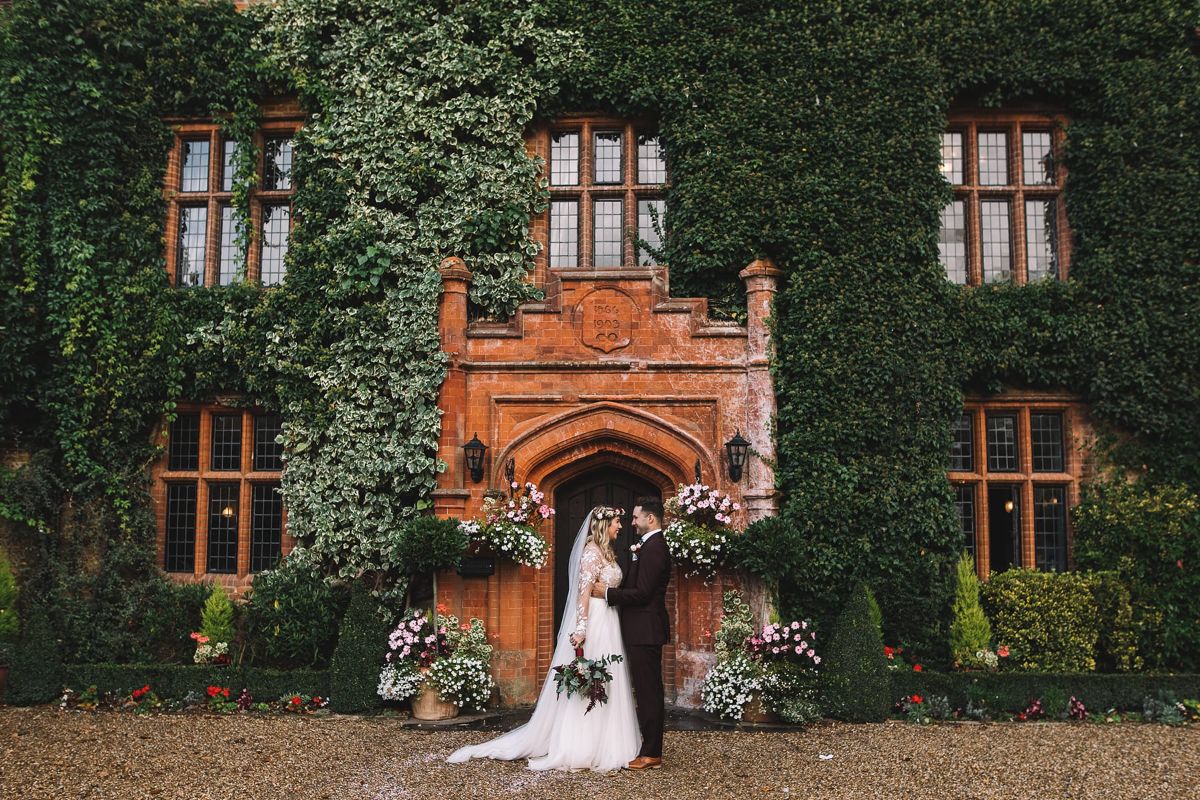 Woodhall Manor-Image-3