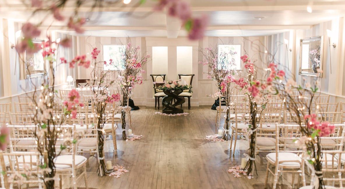 Woodhall Manor-Image-1