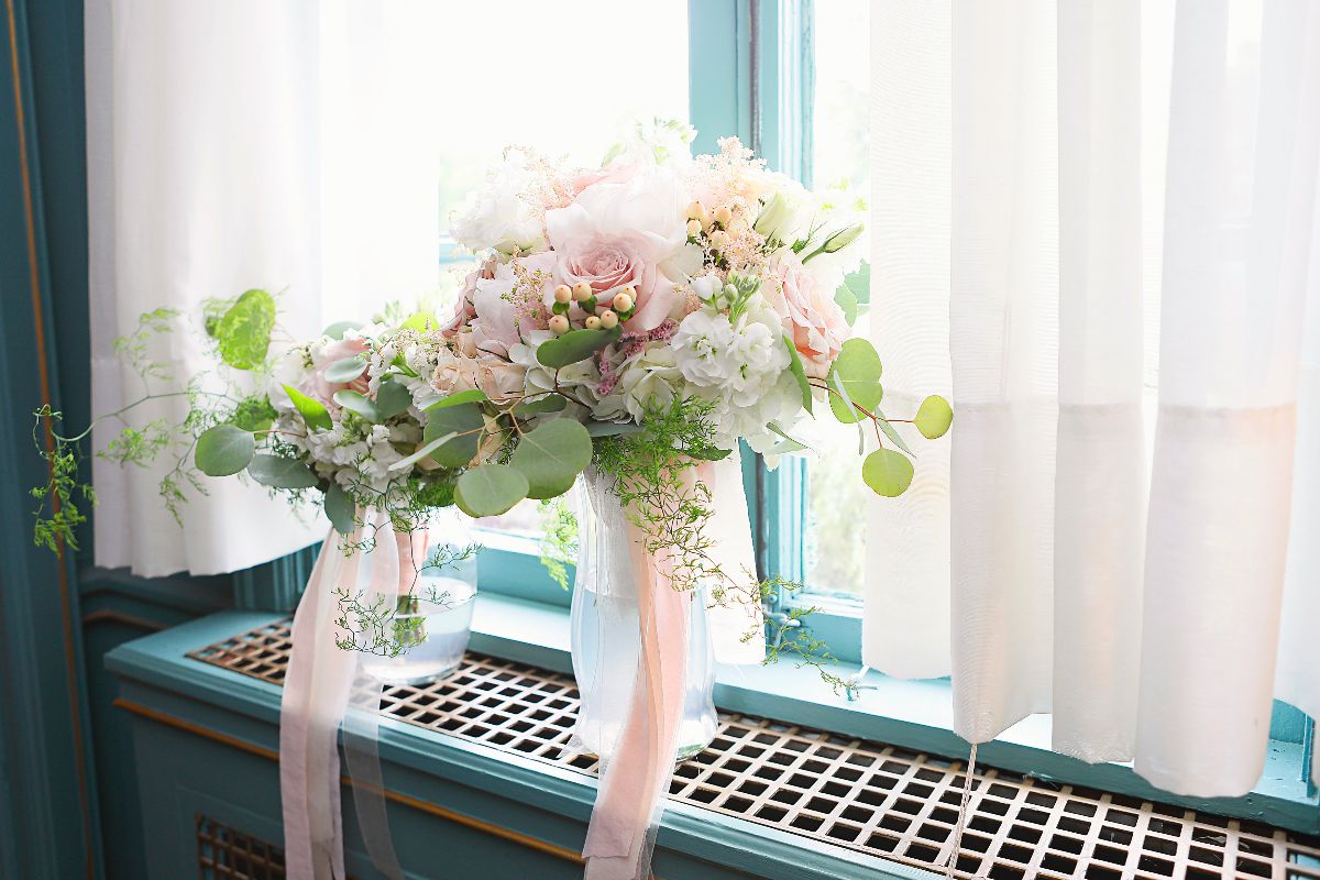 Flowers and Plants Co.-Image-26