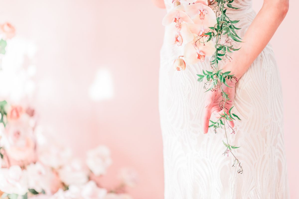 Flowers and Plants Co.-Image-13