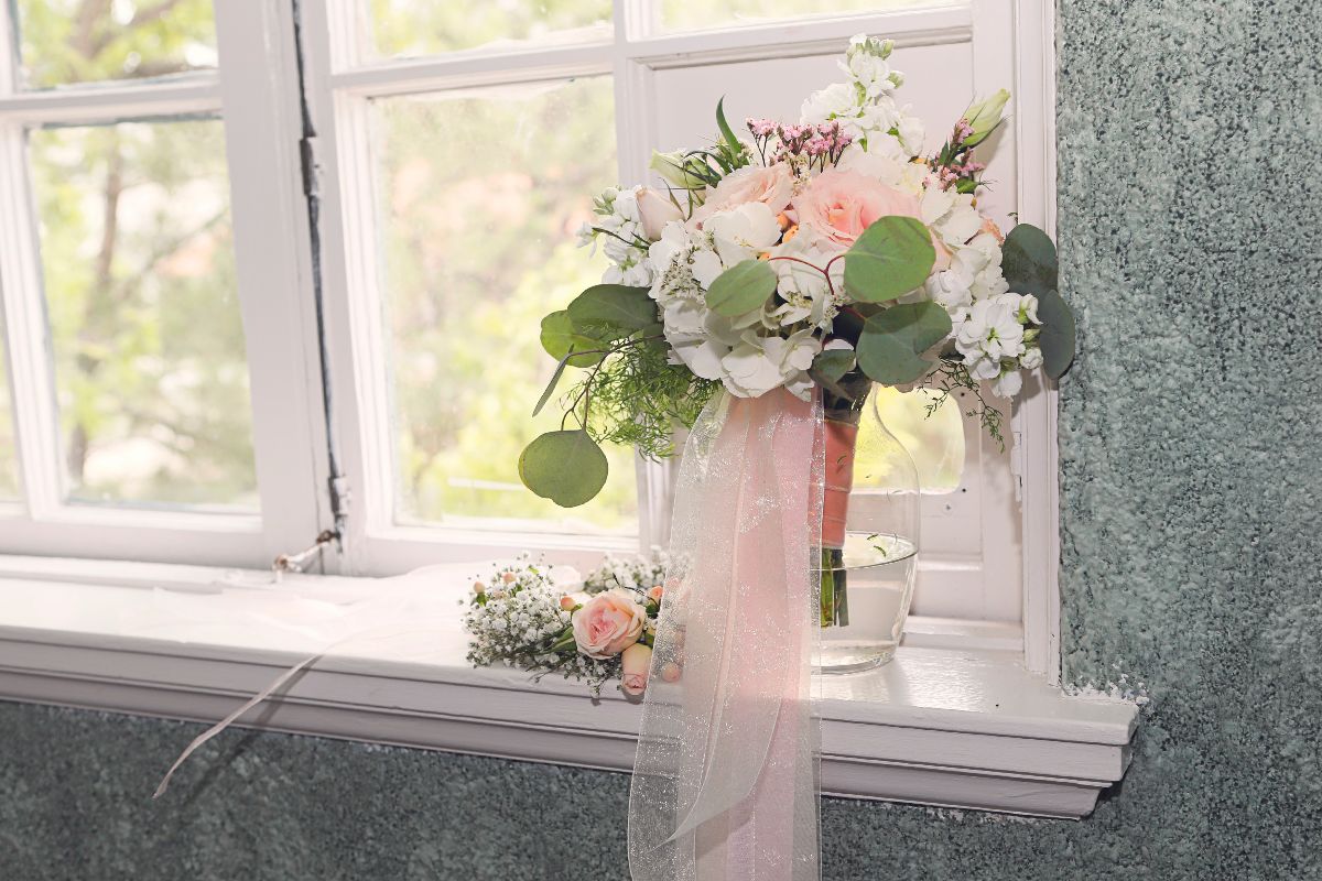 Flowers and Plants Co.-Image-23