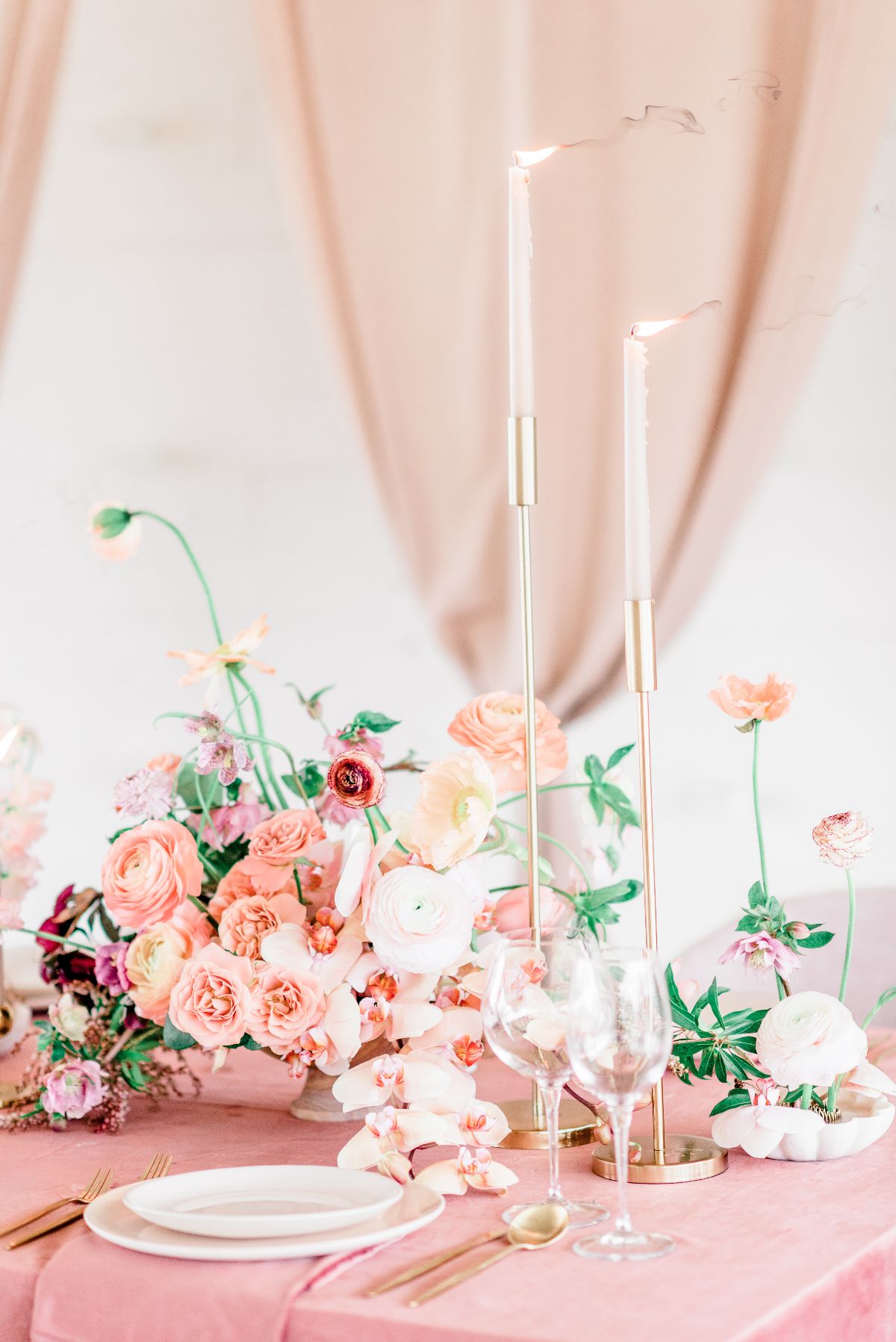 Flowers and Plants Co.-Image-33