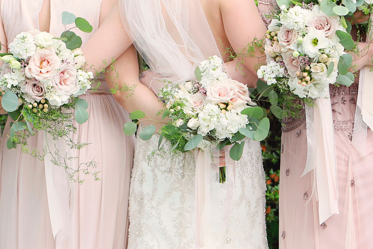 Flowers and Plants Co.-Image-19