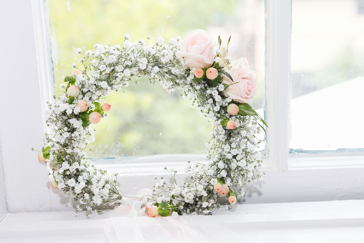 Flowers and Plants Co.-Image-22