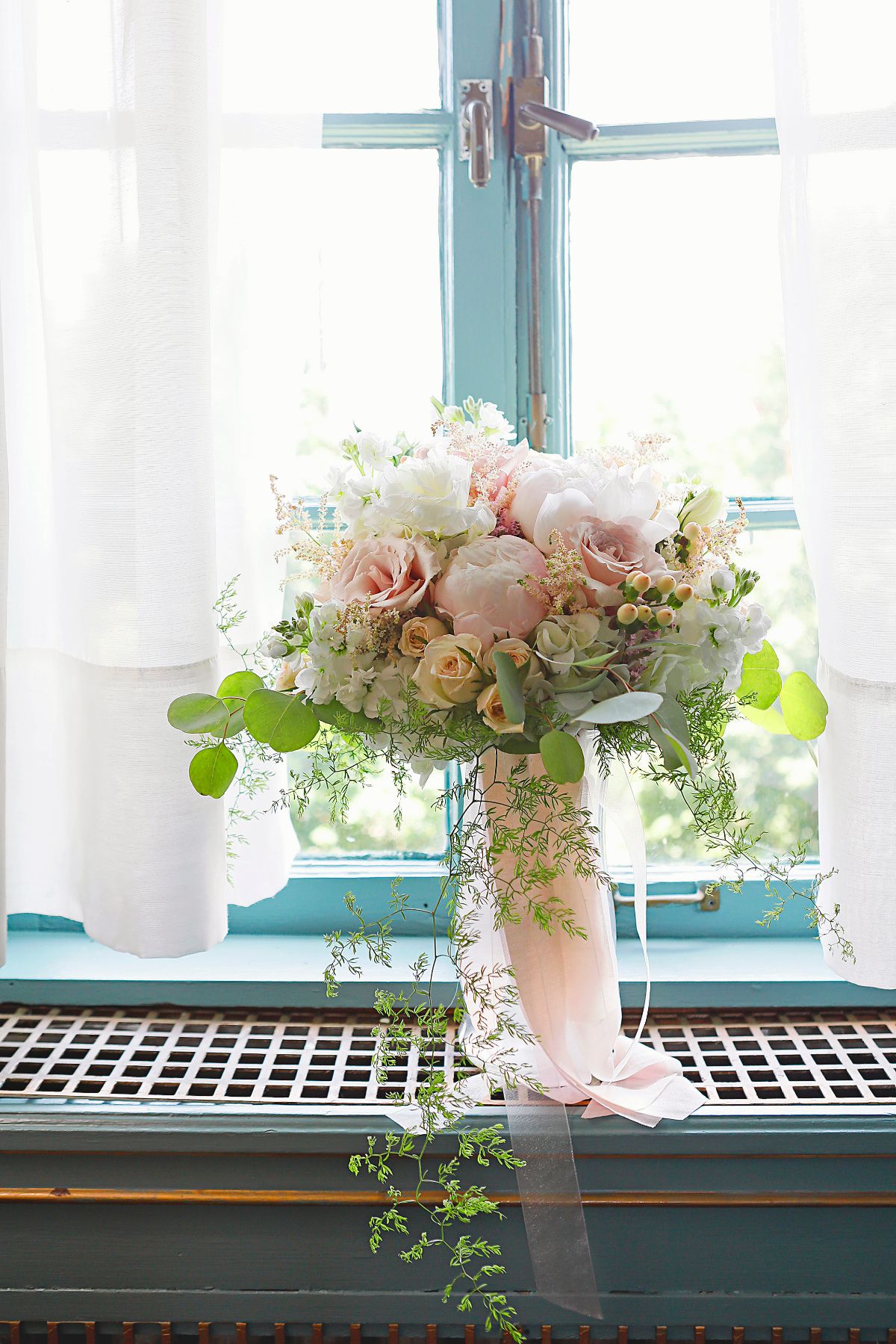 Flowers and Plants Co.-Image-35