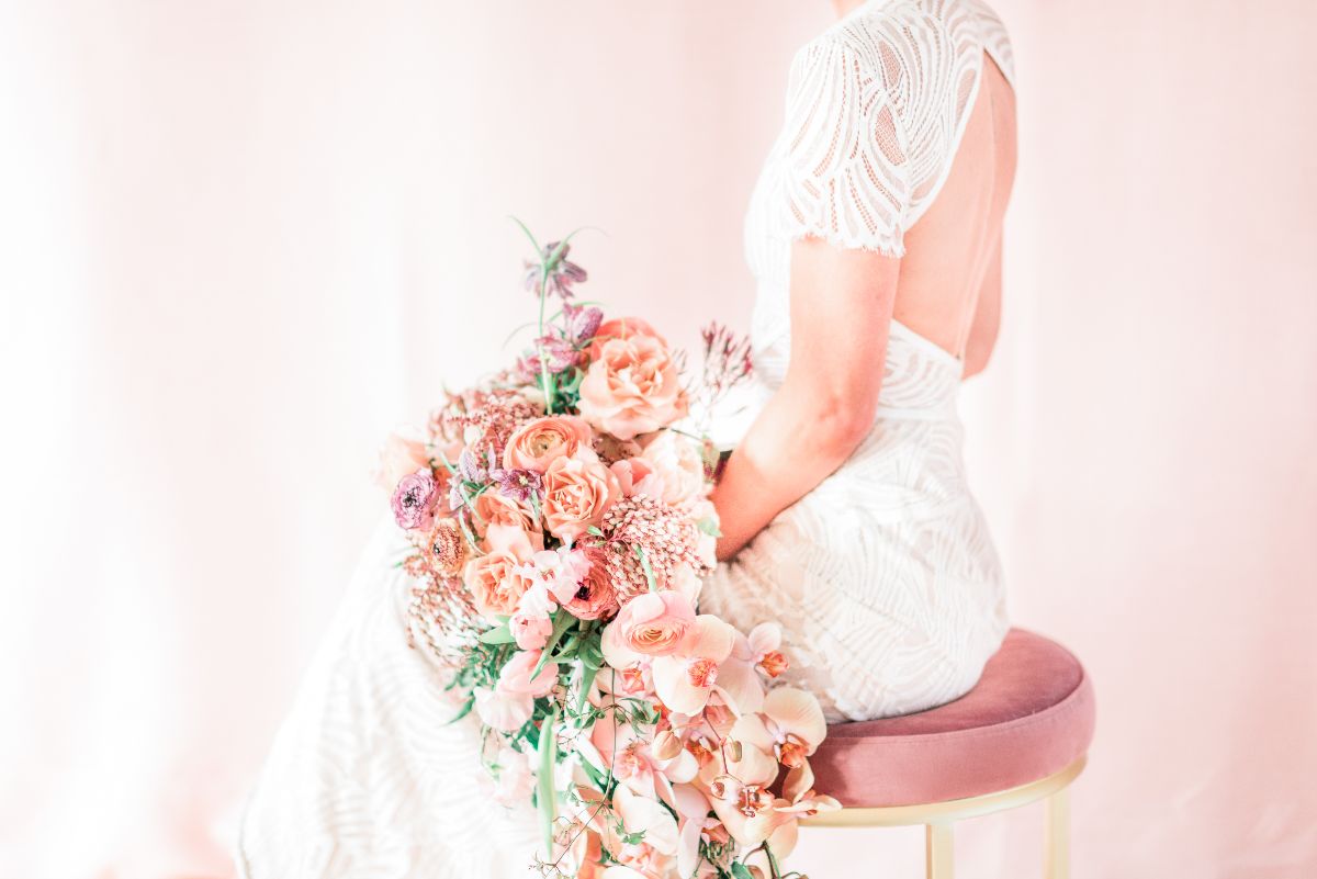 Flowers and Plants Co.-Image-14