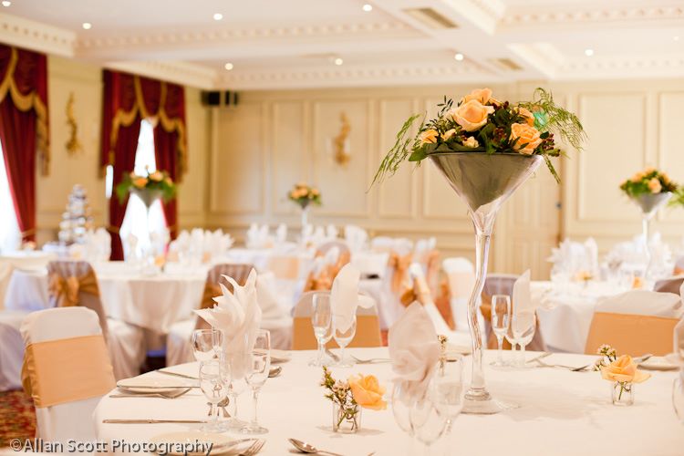 York Pavilion Hotel-Image-35