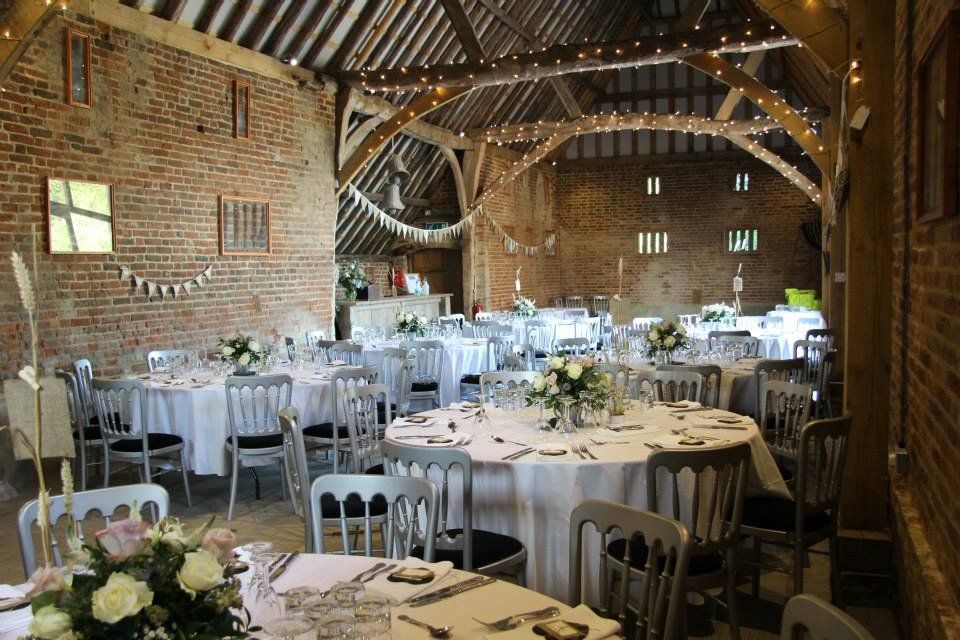 The Thatch Barn-Image-45