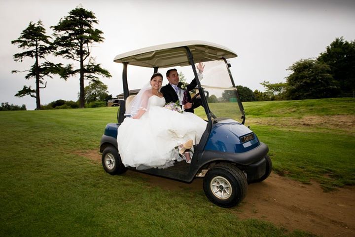 Harlestone Park-Image-4