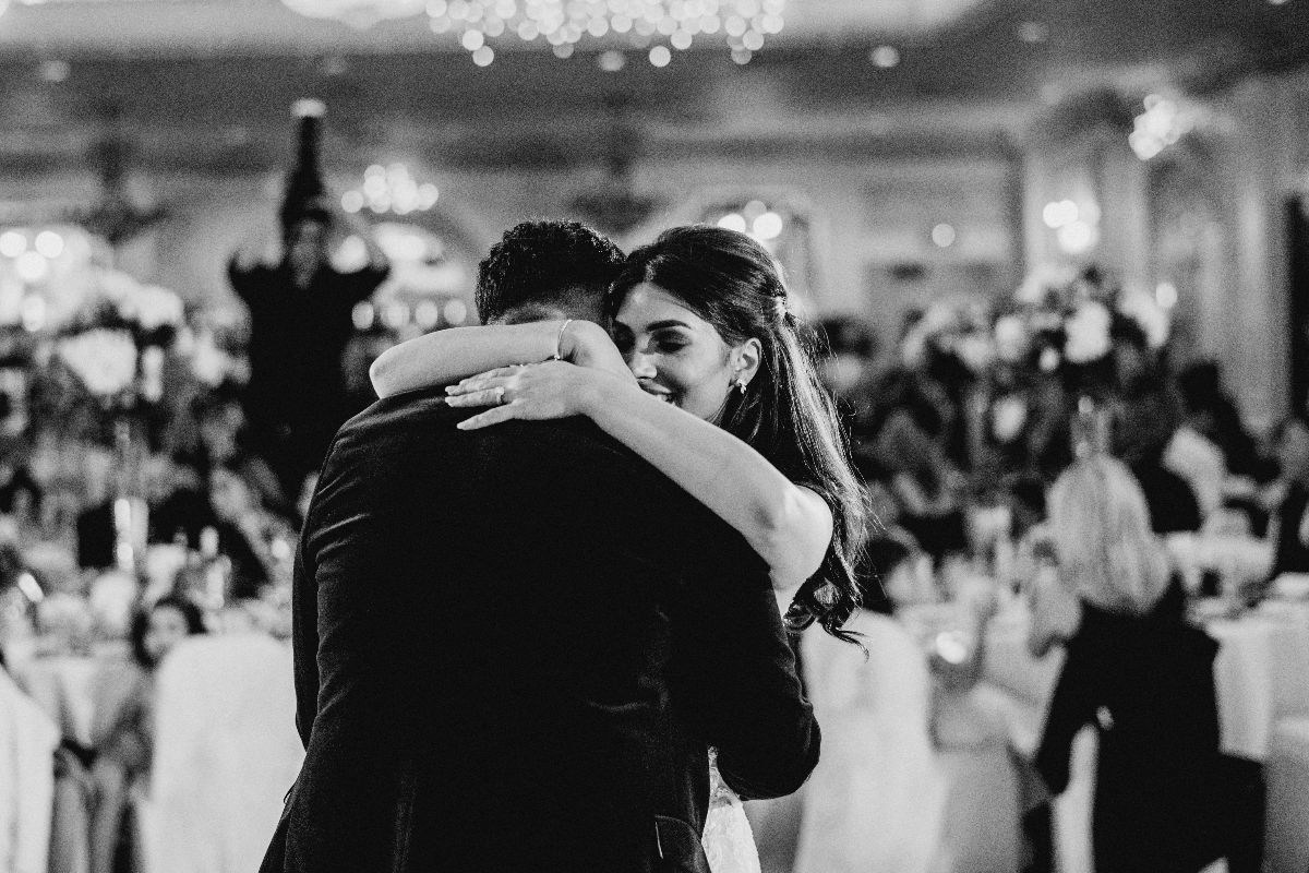 Gallery Item 20 for Regency Banqueting Suite