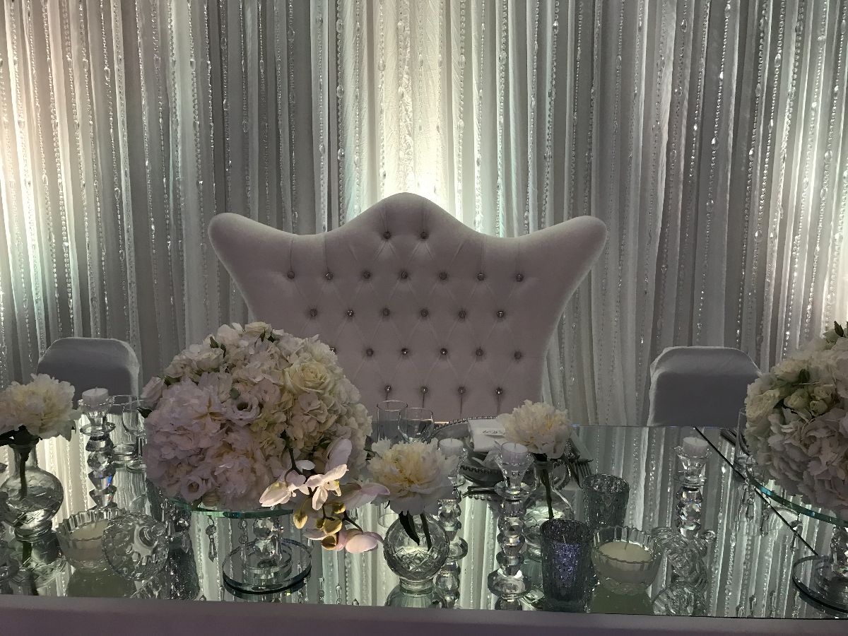 Gallery Item 27 for Regency Banqueting Suite