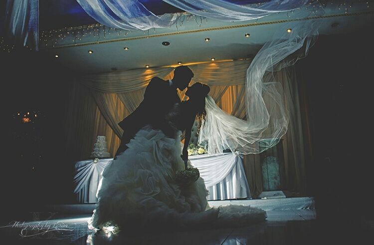 Gallery Item 78 for Regency Banqueting Suite