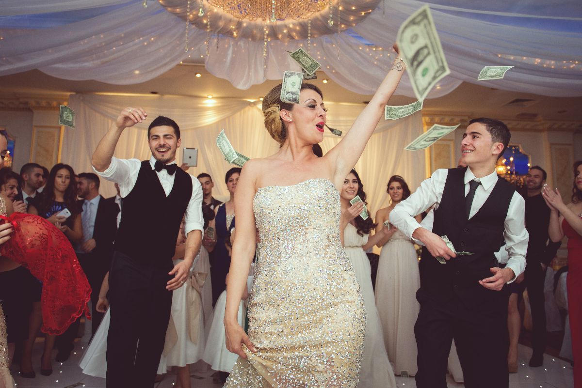 Gallery Item 76 for Regency Banqueting Suite