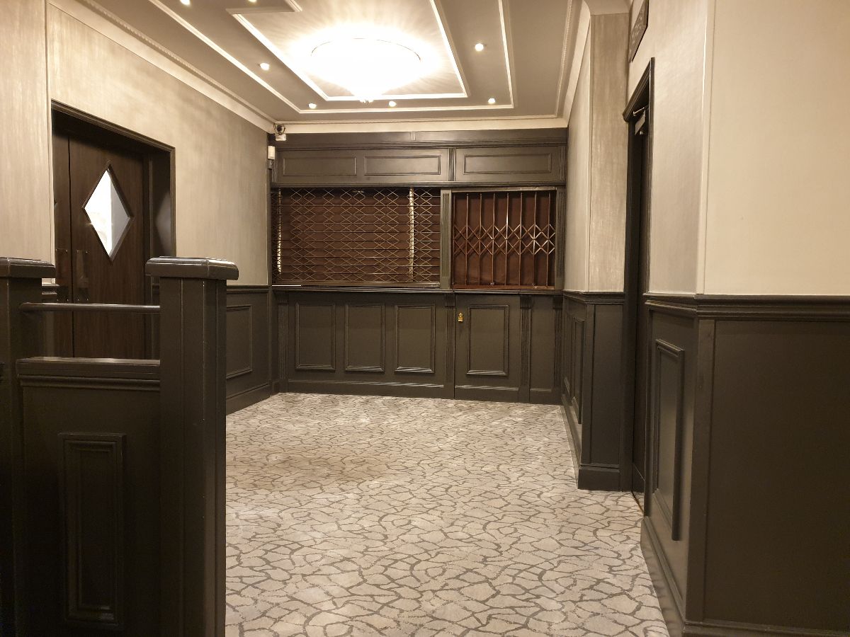 Gallery Item 98 for Regency Banqueting Suite