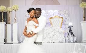 Gallery Item 11 for Regency Banqueting Suite