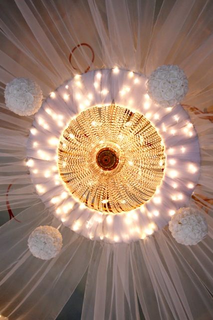 Gallery Item 73 for Regency Banqueting Suite