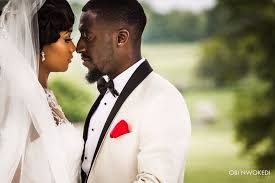 Gallery Item 9 for Regency Banqueting Suite