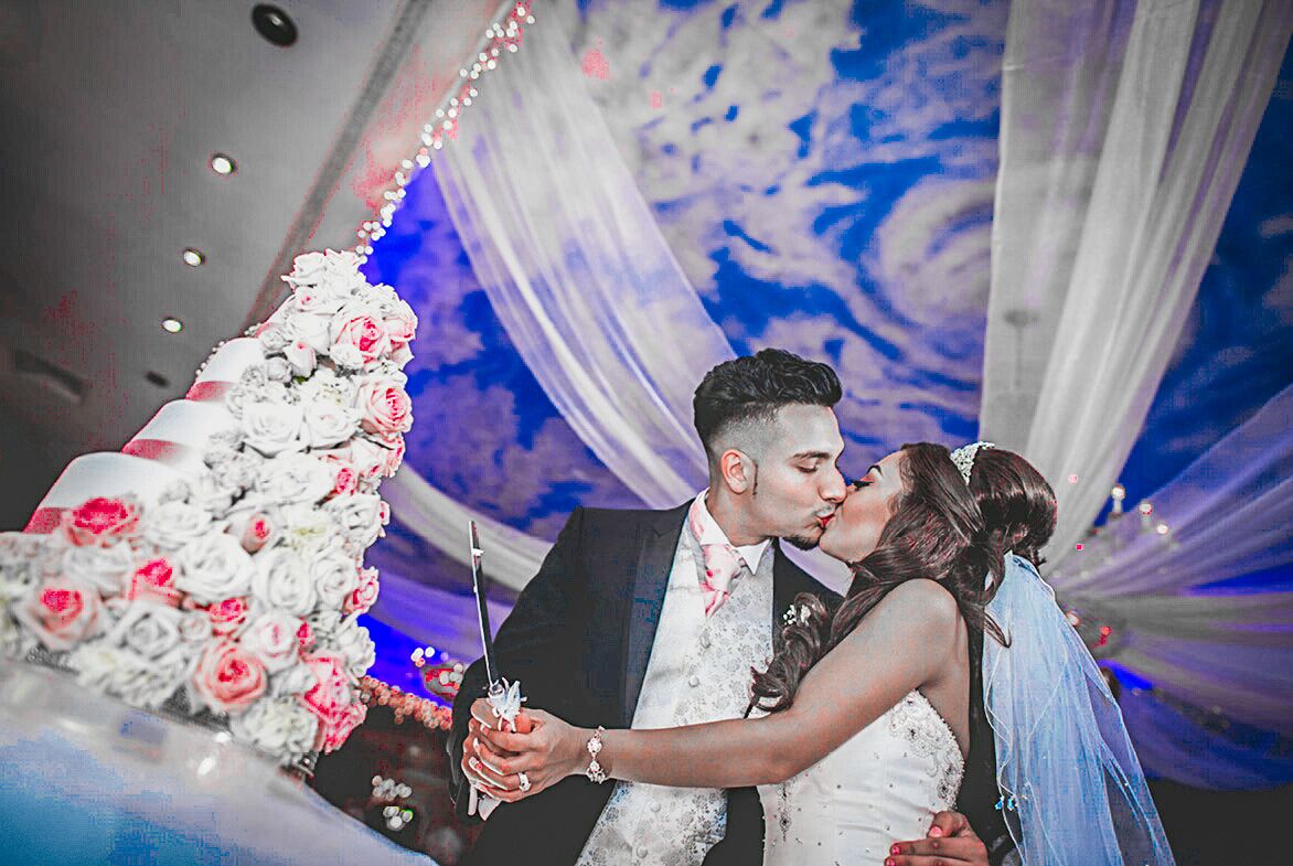 Gallery Item 79 for Regency Banqueting Suite