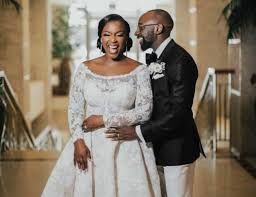 Gallery Item 8 for Regency Banqueting Suite