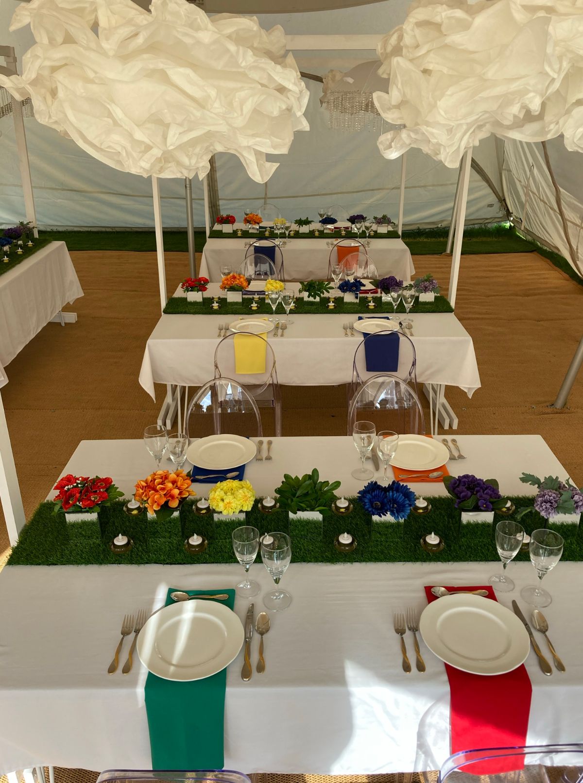 medici design weddings & events-Image-6