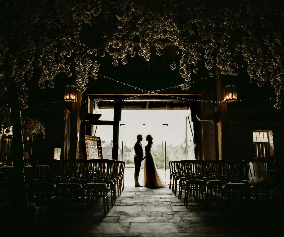 East Riddlesden Hall-Image-1