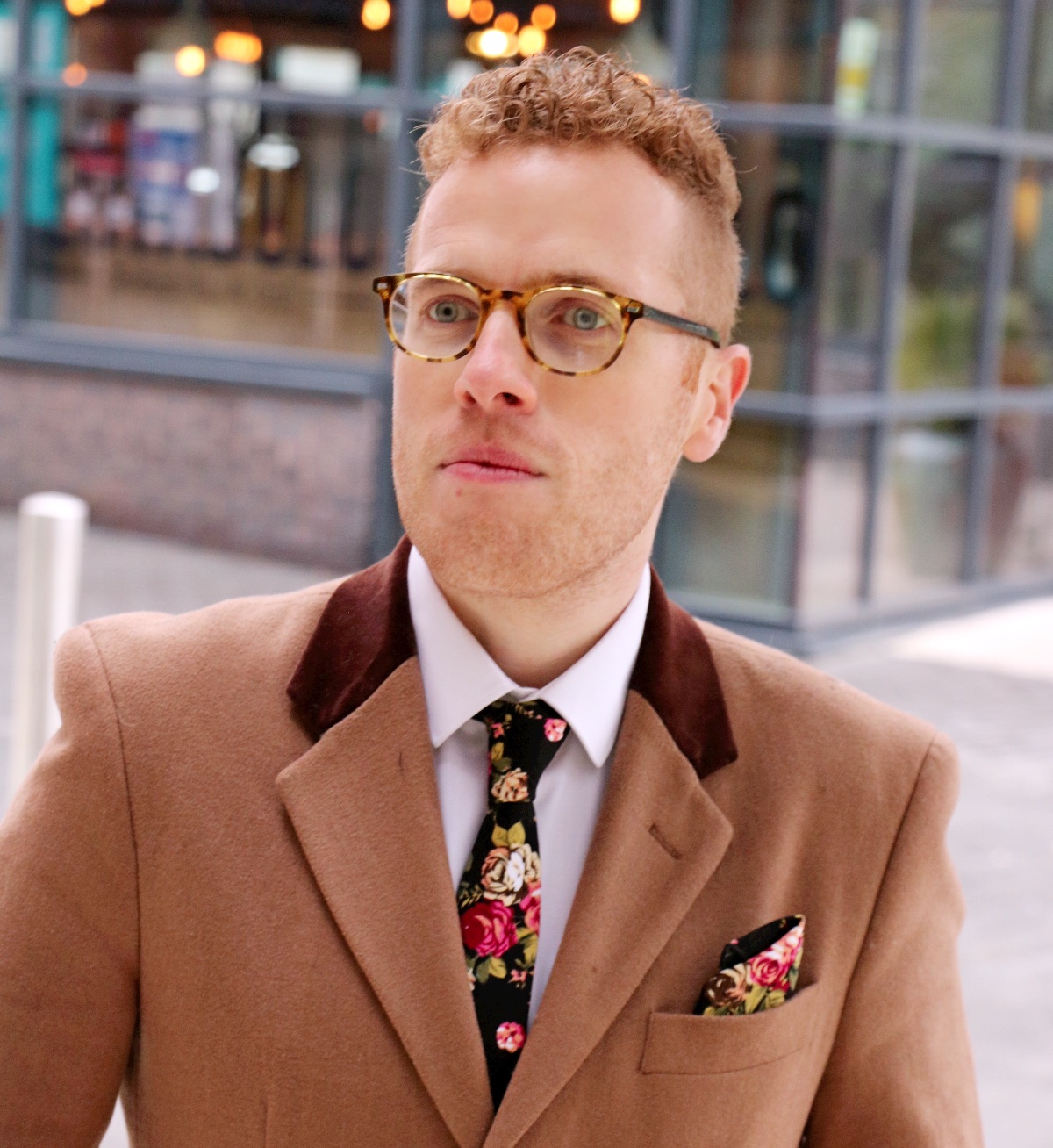 The Tie Garden-Image-44
