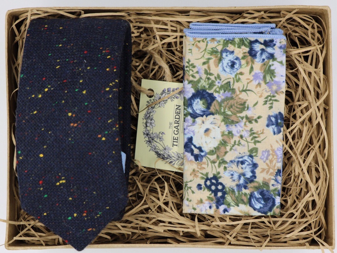 The Tie Garden-Image-32
