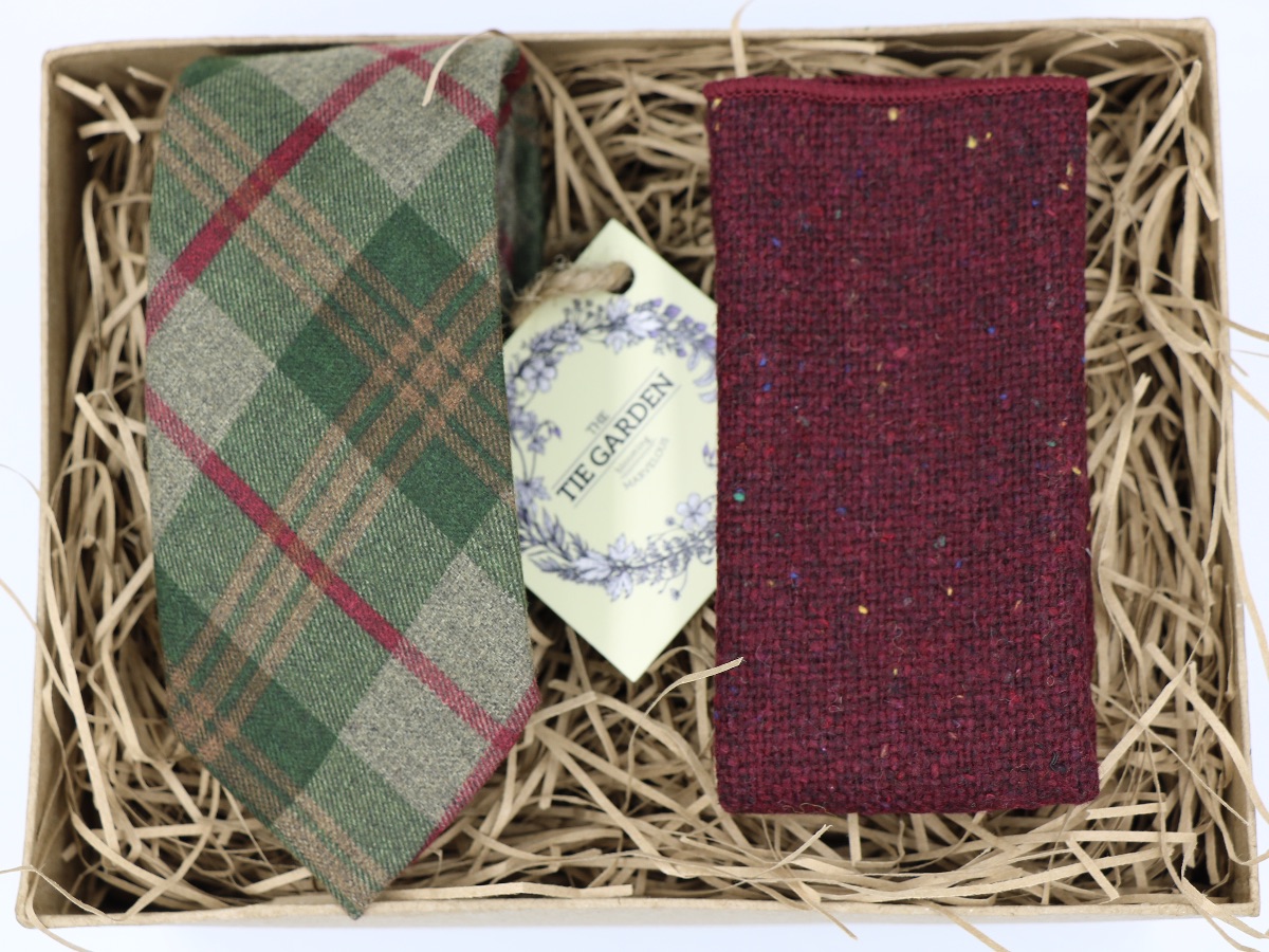 The Tie Garden-Image-73