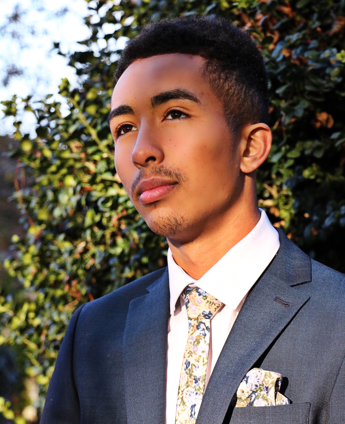The Tie Garden-Image-101