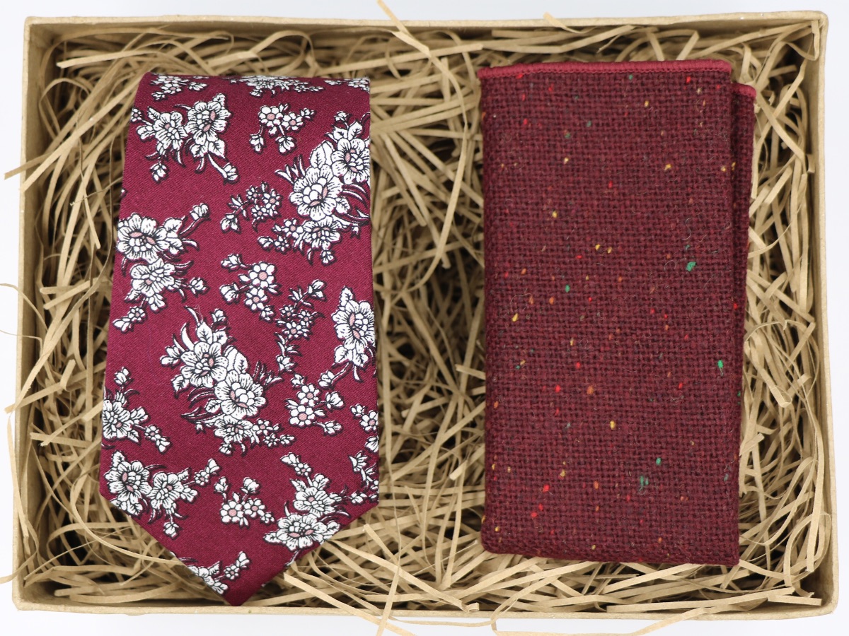 The Tie Garden-Image-69