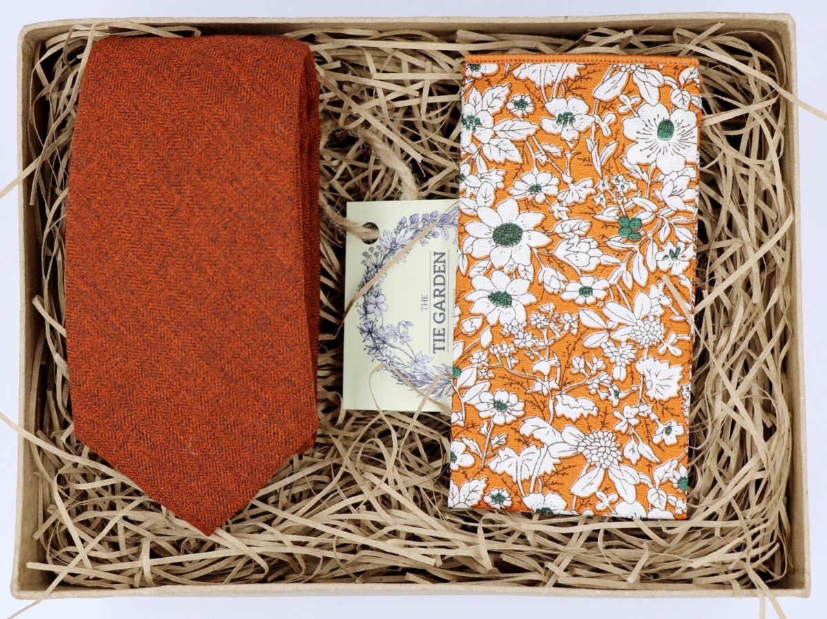 The Tie Garden-Image-58