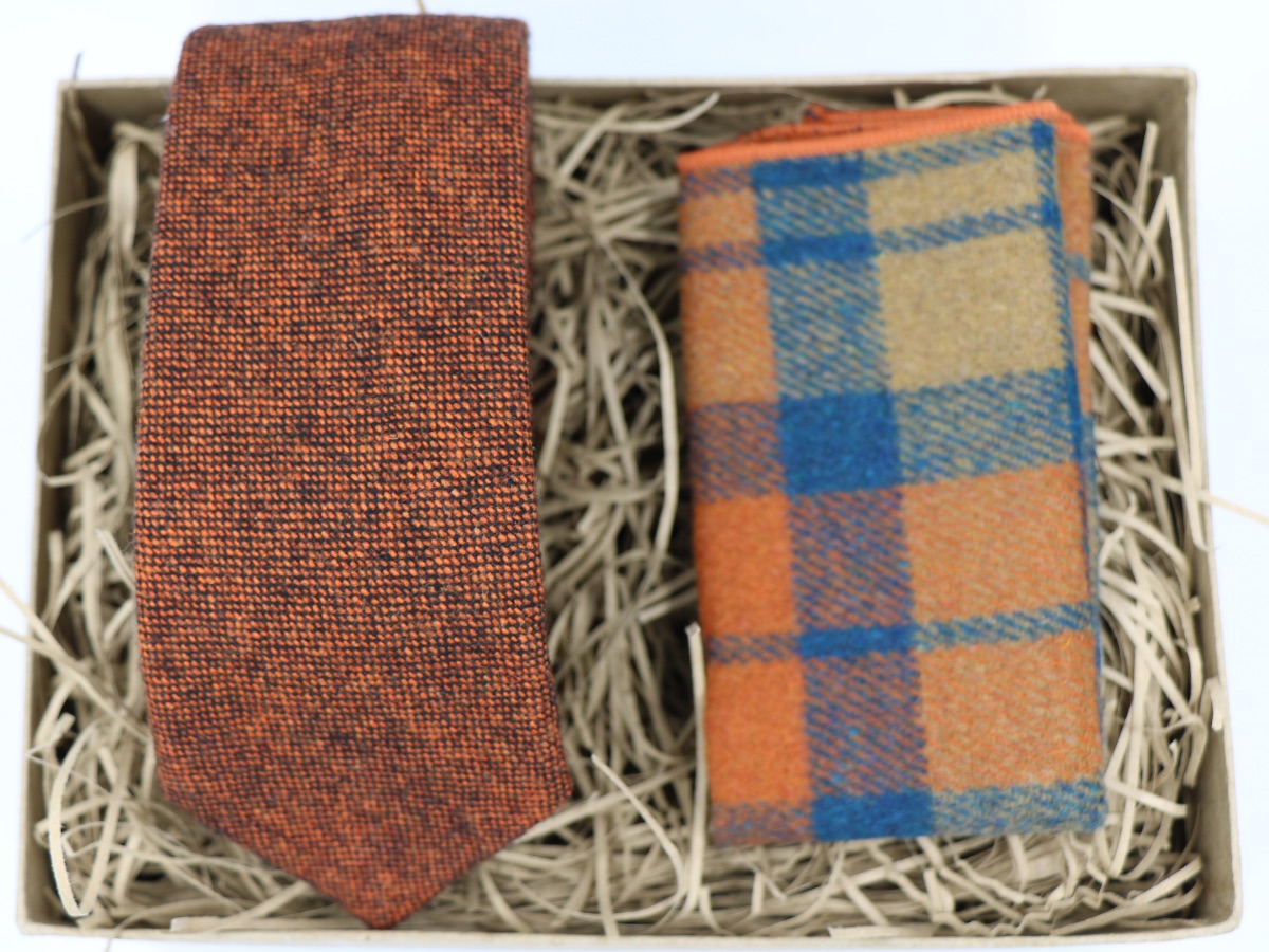 The Tie Garden-Image-42