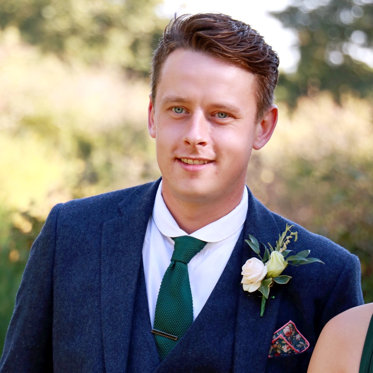 The Tie Garden-Image-95