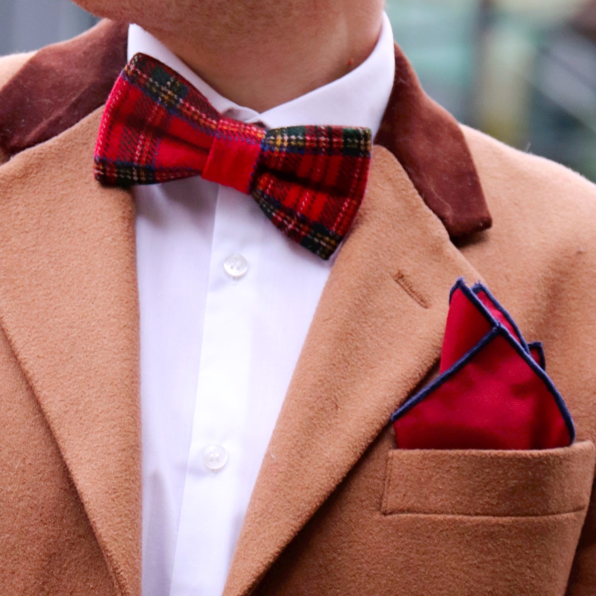 The Tie Garden-Image-3