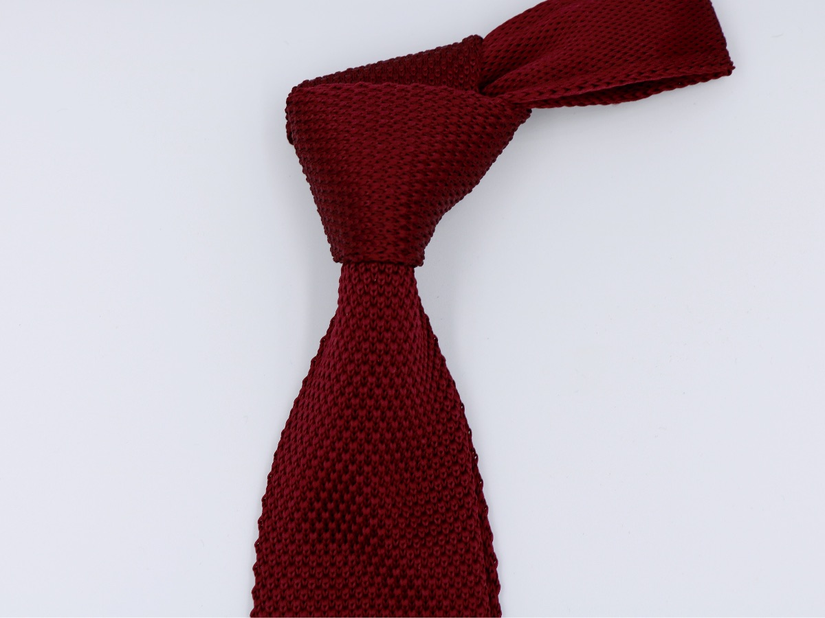 The Tie Garden-Image-36