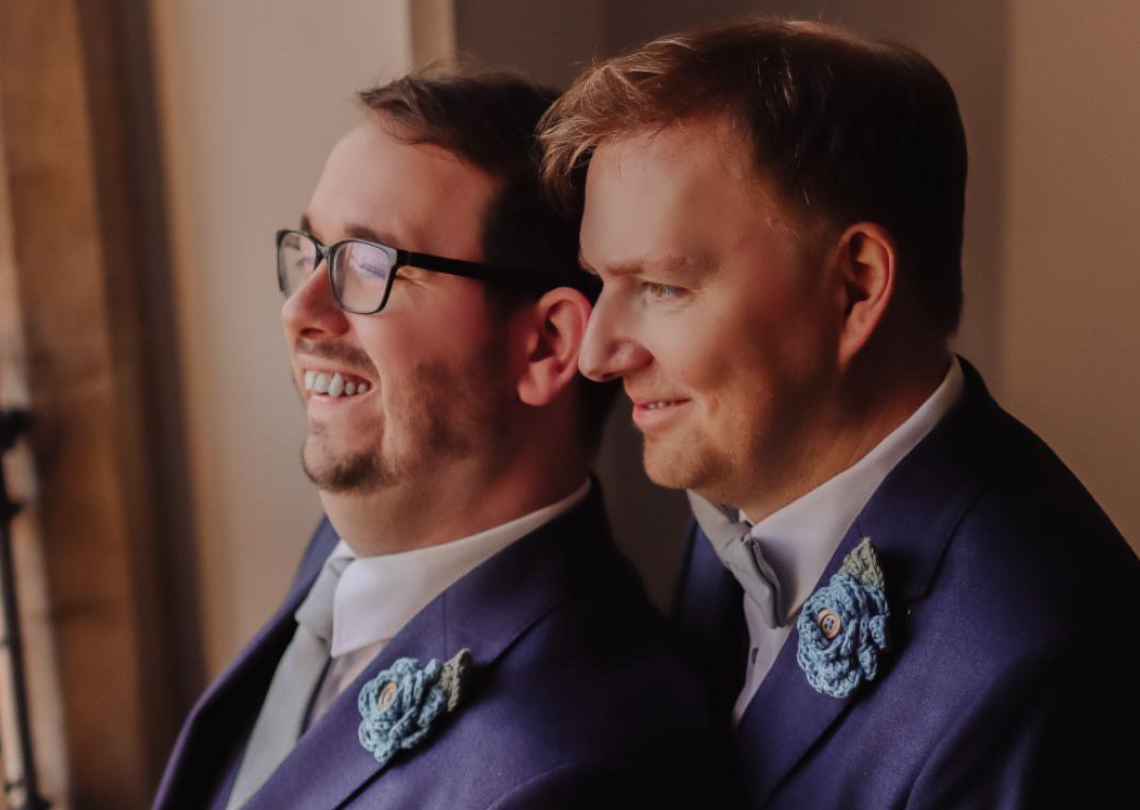 The Tie Garden-Image-10