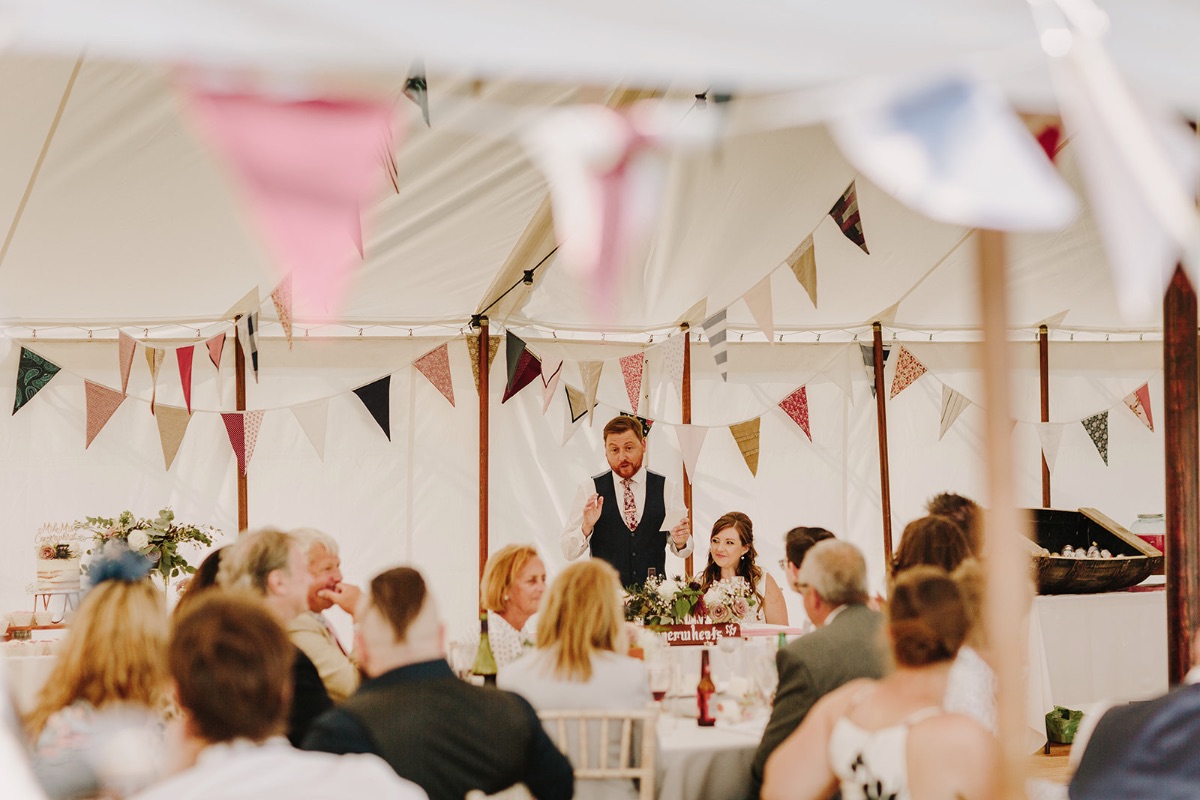 The Tie Garden-Image-5