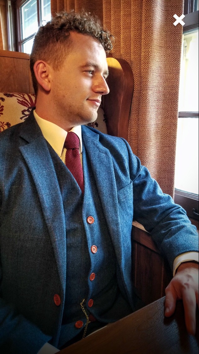 The Tie Garden-Image-99