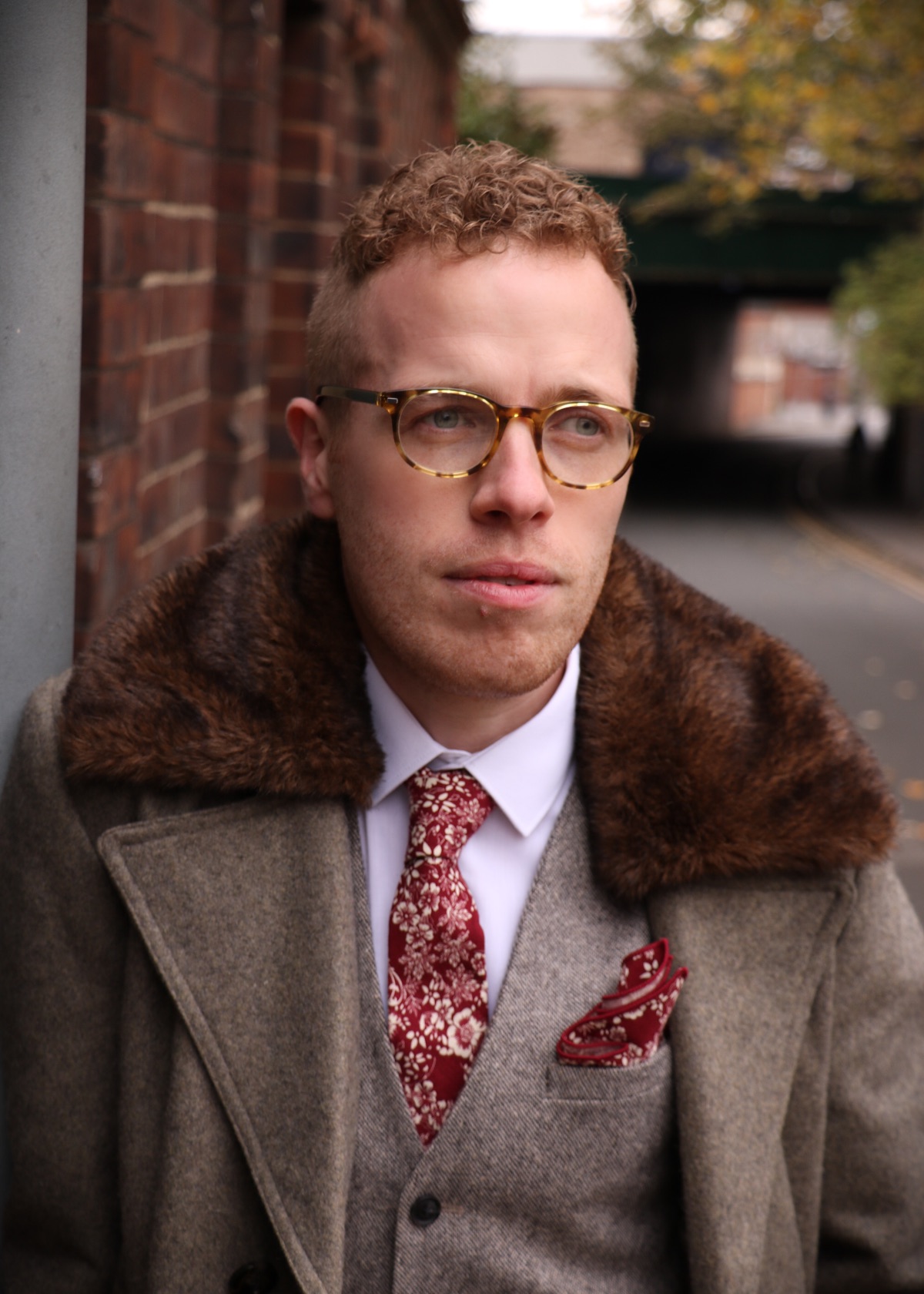 The Tie Garden-Image-79