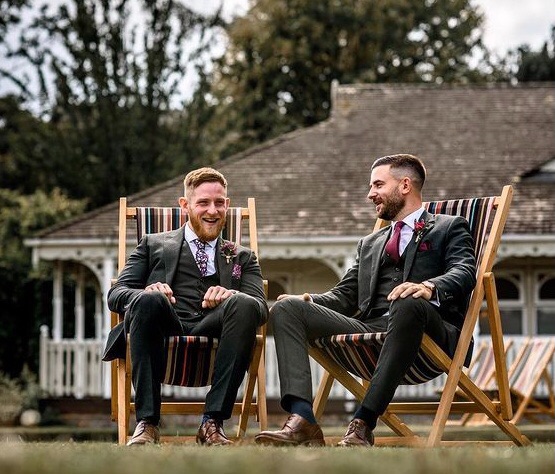 The Tie Garden-Image-82