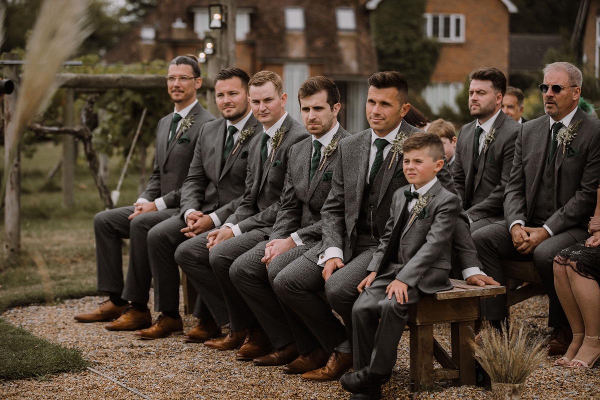 The Tie Garden-Image-22