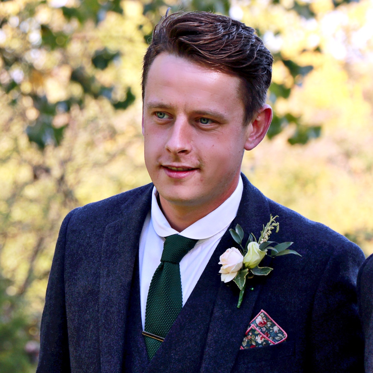 The Tie Garden-Image-93