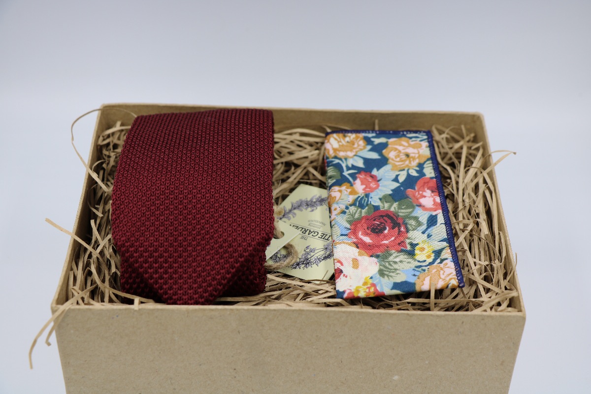 The Tie Garden-Image-35