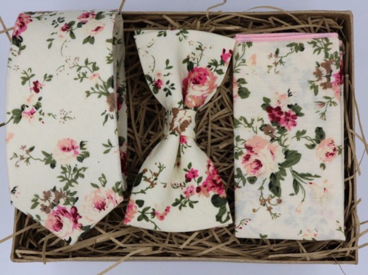 The Tie Garden-Image-54